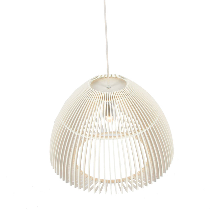 Stockholm Dome (Wholesale Price)