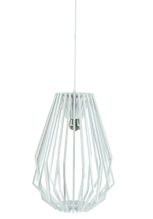 Stockholm Tall(Wholesale Price)