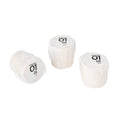 STORIES Nº.01 Bougie Parfumée, Perfumed Candle Trio Refill