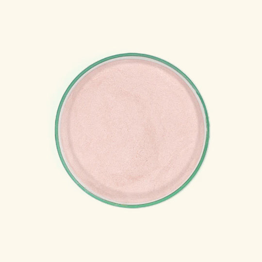 Buy Strawberry Powder