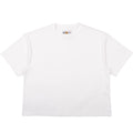 #color_white