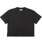 Black / XS