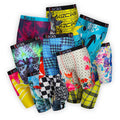 Subscription Boys Kecks - Kecks