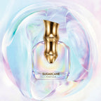 Sugarcane Vanilla EDP 100ml