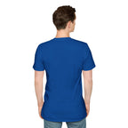 SUMMA CUM LOAD T-SHIRT