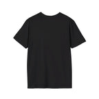 SUMMA CUM LOAD T-SHIRT