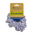 Summer Scrunchie - 2 Pack