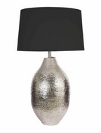 Sunbeam Lamp (Wholesale Price)
