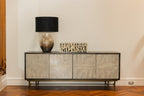 Sunbeam Lamp (Wholesale Price)