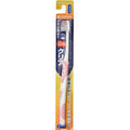 Sunstar Do clear toothbrush super compact normal