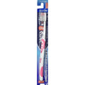 Sunstar Do Clear Toothbrush Compact Hard