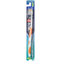Sunstar Do clear toothbrush compact soft