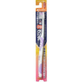 Sunstar Do clear toothbrush super compact hard