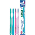 Sunstar GUM brush #211 small head medium