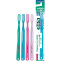 Sunstar GUM brush #409 medium