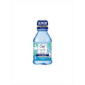 Sunstar Ora2 Me Breath & Stain Clear Mouthwash Natural Mint 80ml