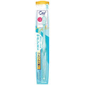 Sunstar Ora2 Me Toothbrush Miracle Catch Normal
