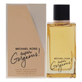 Super Gorgeous by Michael Kors for Women 3.4 oz EDP Spray