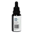 Supercharged Food Fulvic Humic Concentrate - 30ml - L'Organic