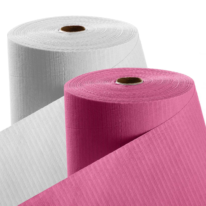 Table Mat Roll