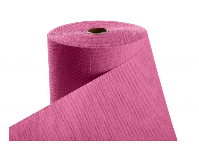 Table Mat Roll