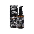 Tattoo Pro Rapid Men Beard & Mustache Care Oil 50ml