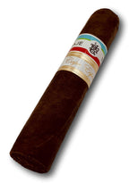 Tatuaje T110 Sumatra