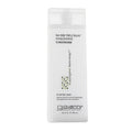 Tea Tree Triple Treat Invigorating Conditioner
