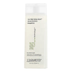 Tea Tree Triple Treat Invigorating Shampoo