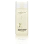 Giovanni Tea Tree Triple Treat Invigorating Shampoo bottle on a white background
