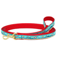 COASTAL-DOG-LEASH-SMALL-BREED-TEACUP