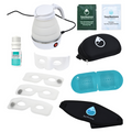 TearRestore Bundle