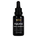 Teelixir Fulvic Acid Ionic Minerals - 30ml - L'Organic