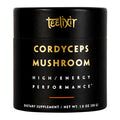 Teelixir Organic Cordyceps Mushroom - 50g - L'Organic
