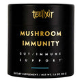 Teelixir Organic Mushroom Immunity - 50g - L'Organic
