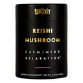 Teelixir Organic Reishi Mushroom - 100g - L'Organic