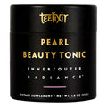 Teelixir Pearl Beauty Tonic - 50g - L'Organic