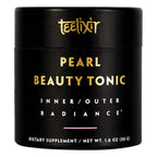 Teelixir Pearl Beauty Tonic - 50g - L'Organic