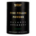 Teelixir Pine Pollen Powder - 50g - L'Organic