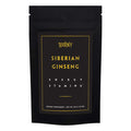 Teelixir Siberian Ginseng - 50g - L'Organic