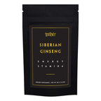 Teelixir Siberian Ginseng - 50g - L'Organic