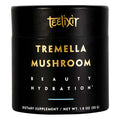 Teelixir Tremella Mushroom - 50g - L'Organic