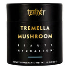 Teelixir Tremella Mushroom - 50g - L'Organic
