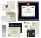 Grad Pack 1 / 25