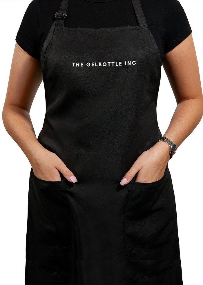 TGB Salon Apron