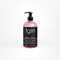 TGIN Rose Water Curl Defining Styling Gel