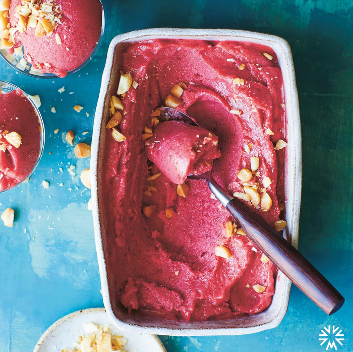 The Good Farm Cookbook | The Good Farm Shop