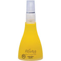 The Jojoba Company Australian Jojoba Oil - 85ml - L'Organic