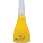 The Jojoba Company Australian Jojoba Oil - 85ml - L'Organic