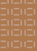 Tic tac toe, Wallpaper